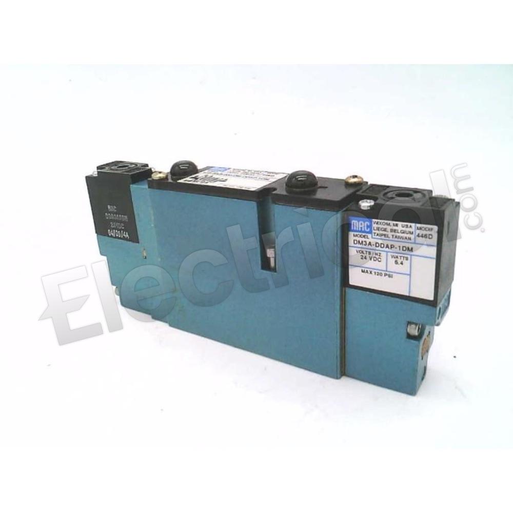 92B-GAB-000-DM-DDAP-1DG