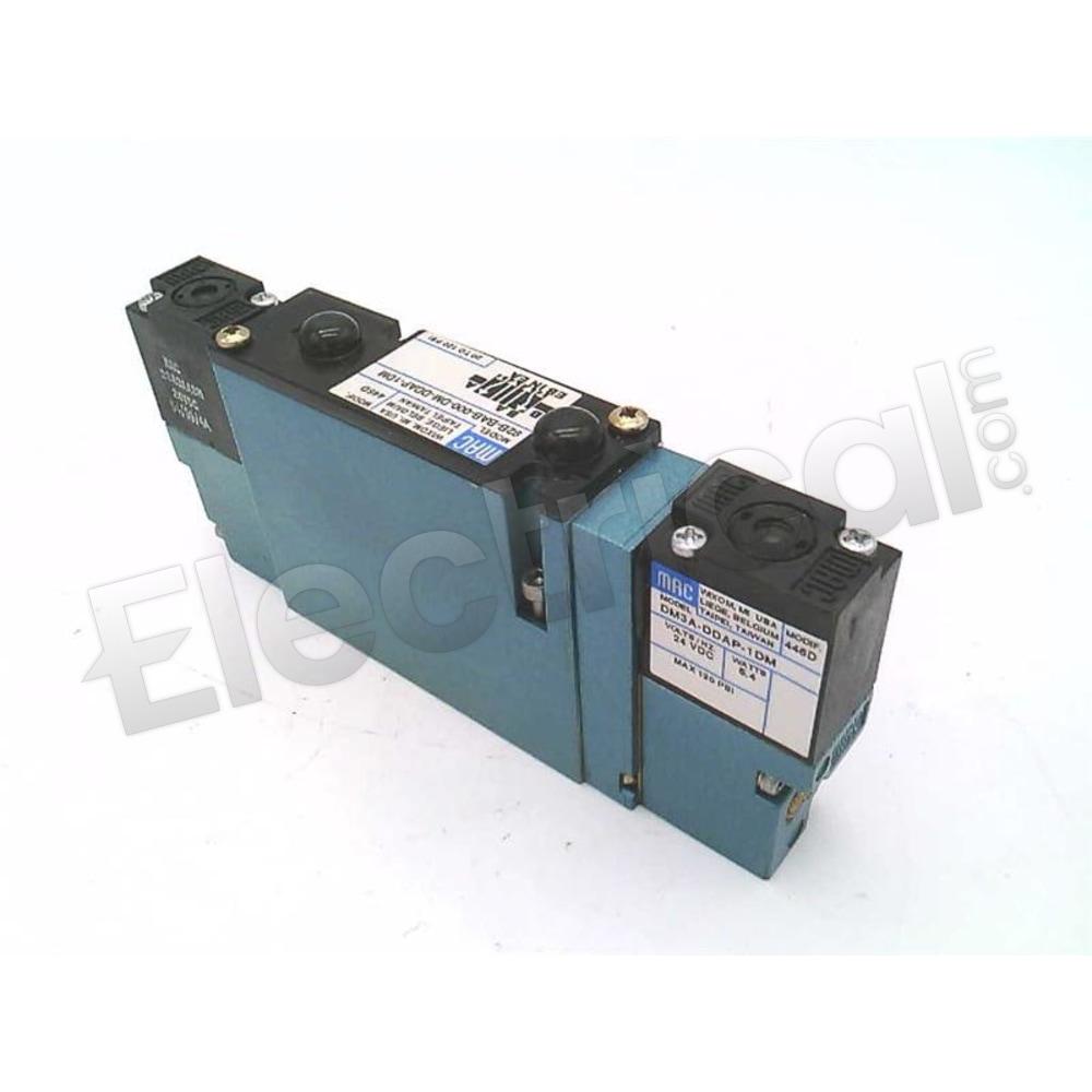 92B-GAB-000-DM-DDAP-1DM