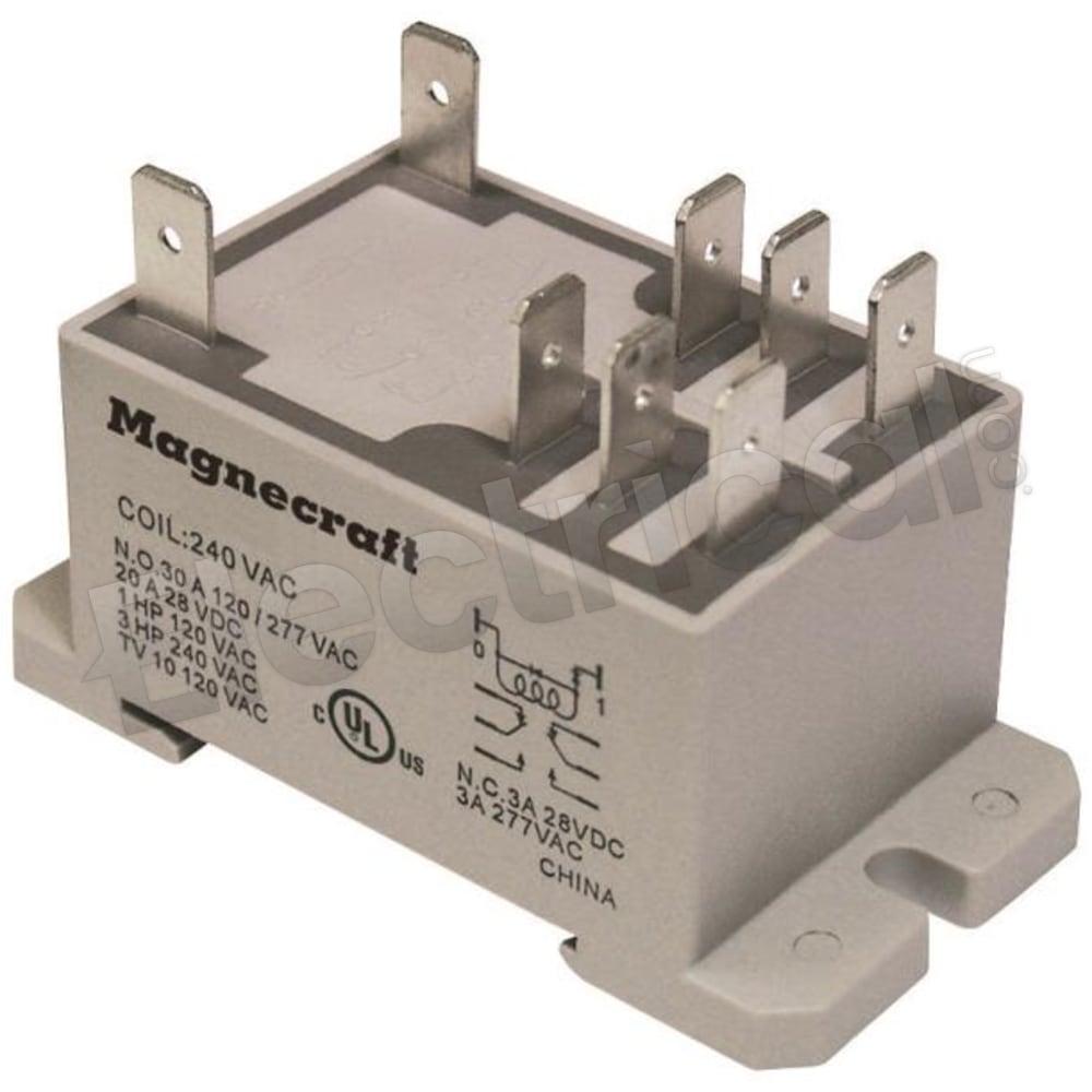 Schneider Electric Fuse Part And Accessory 92S11D22D-12