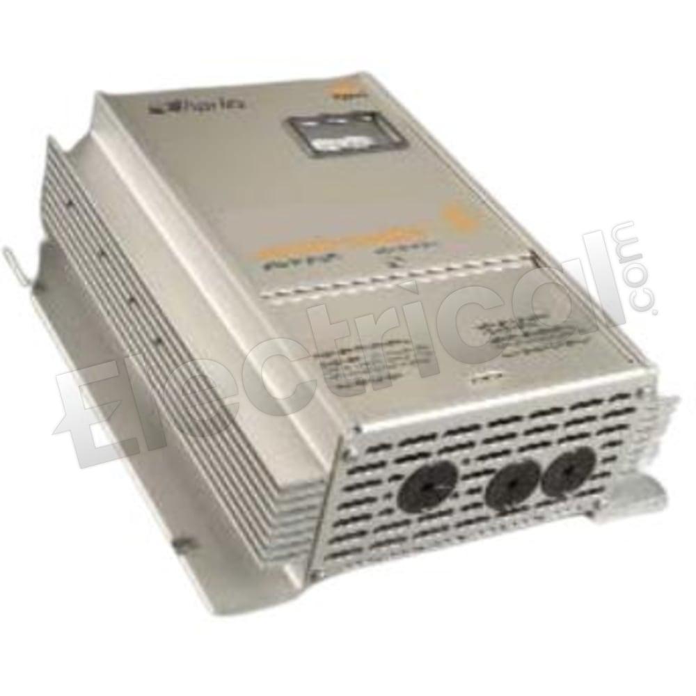 93-24105SP-A
