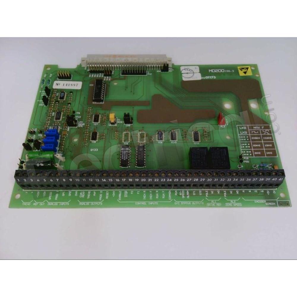 9300-5200