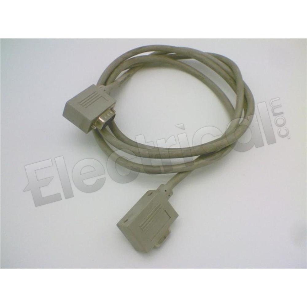 9300-9MRT-9FRT