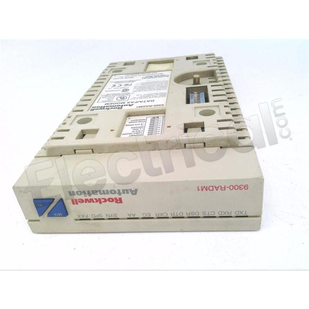 9300-RADM1-OLD-STYLE