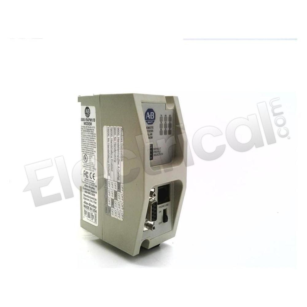 9300-RAPM1