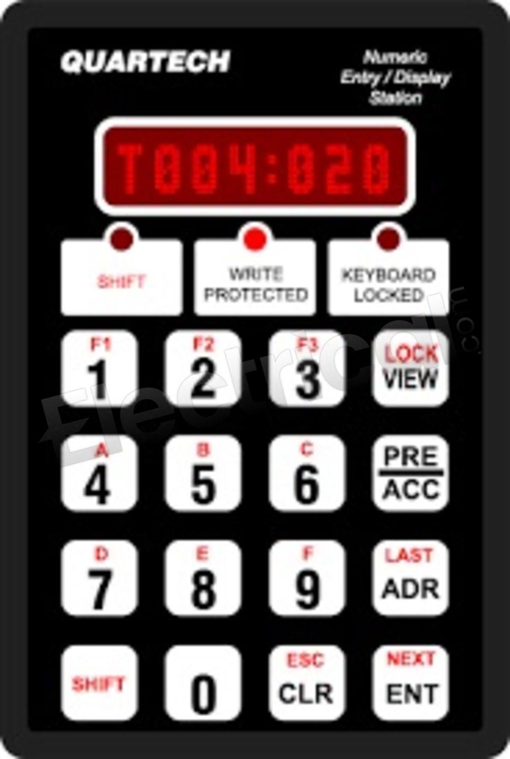 9306
