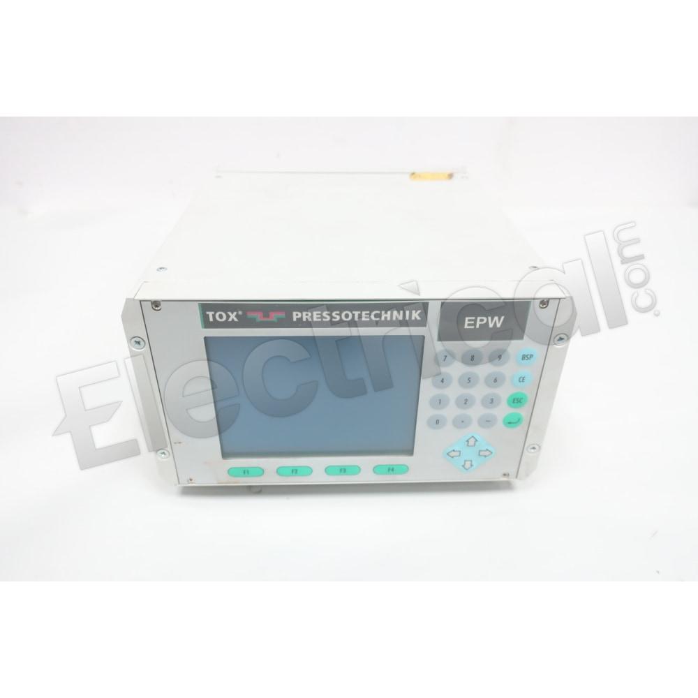 9306-V0022-N