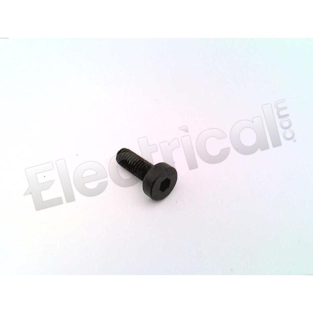 93070A064-EACH