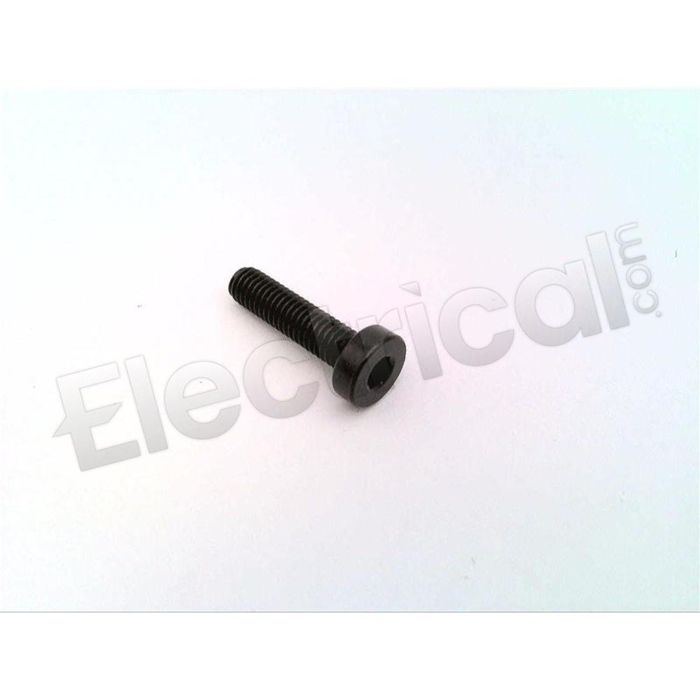 93070A070-EACH