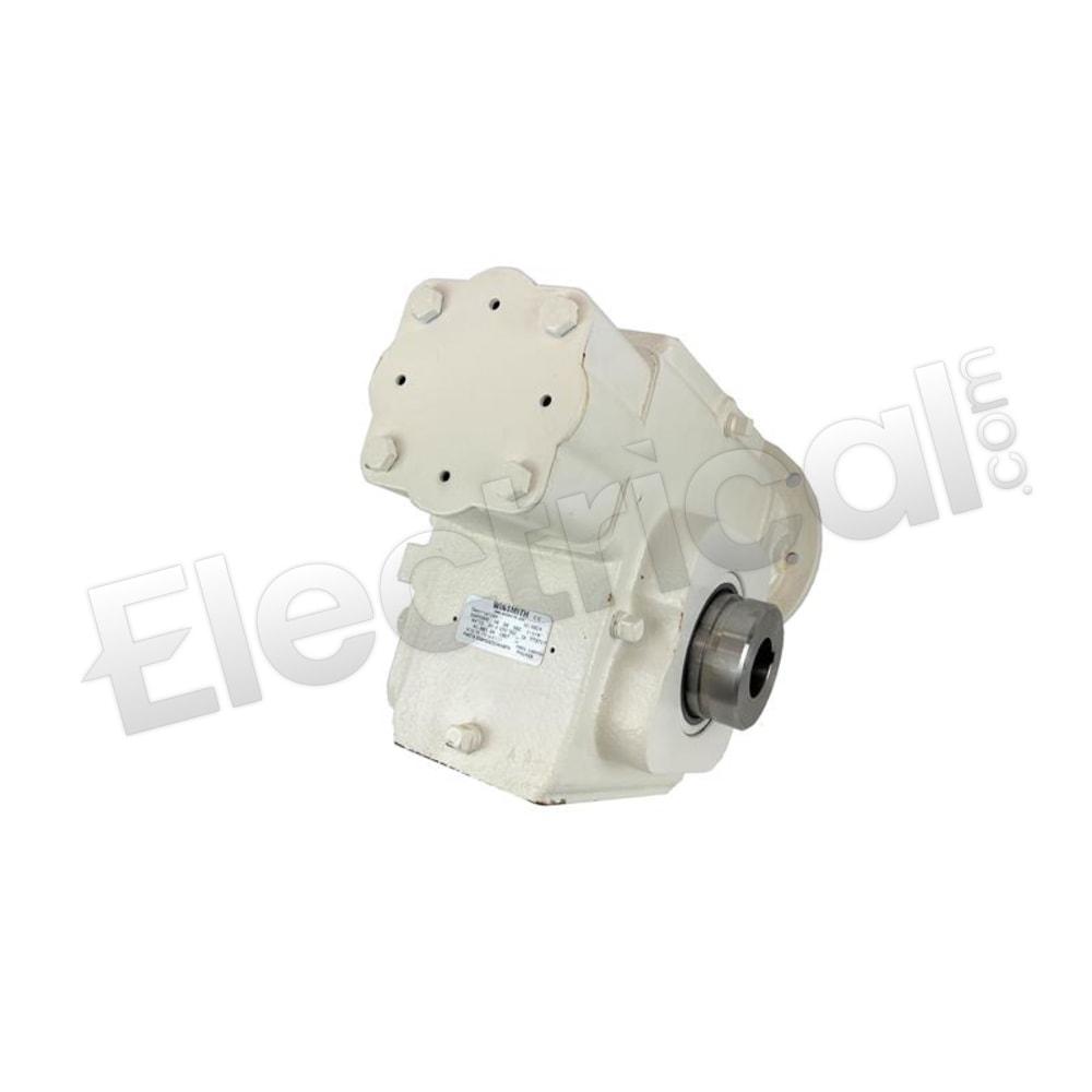 Winsmith Motor Control Part And Accessory 930MDSE534X0FA