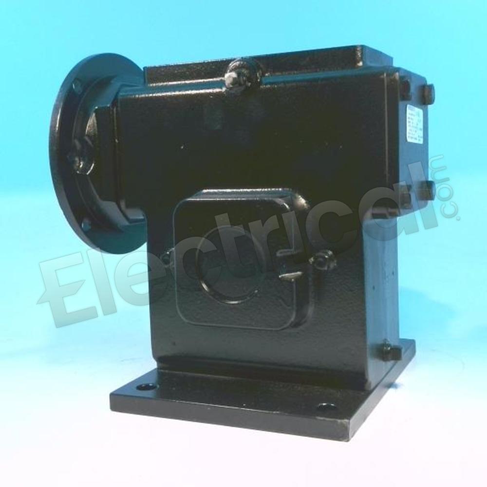 Winsmith Motor Control Part And Accessory 930MWTS41000EK