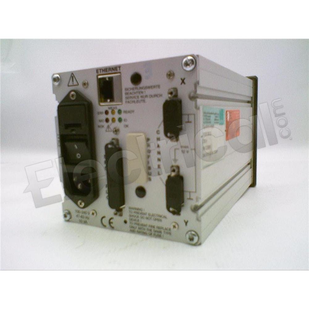 9310-V0001