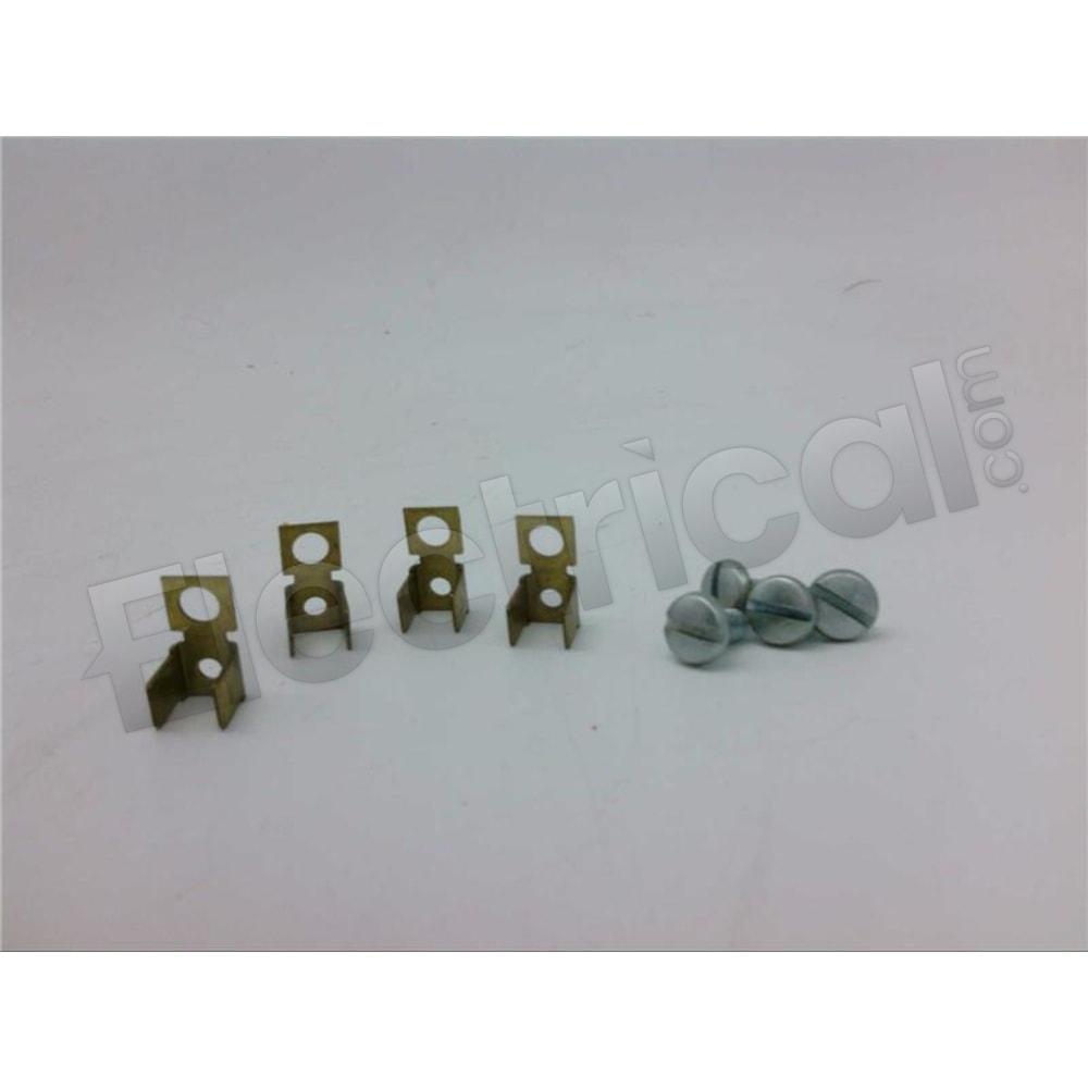 93103 QC10