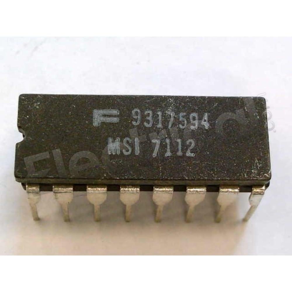 9317594