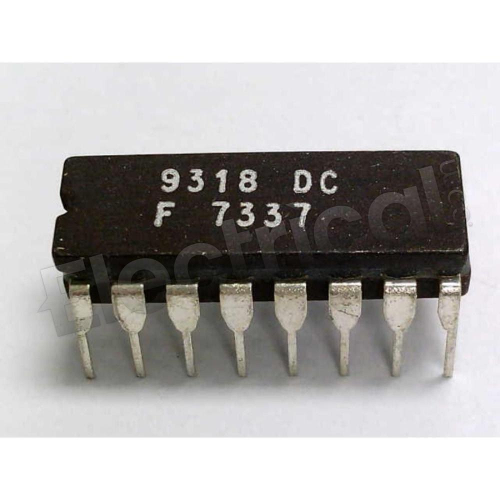 9318DC