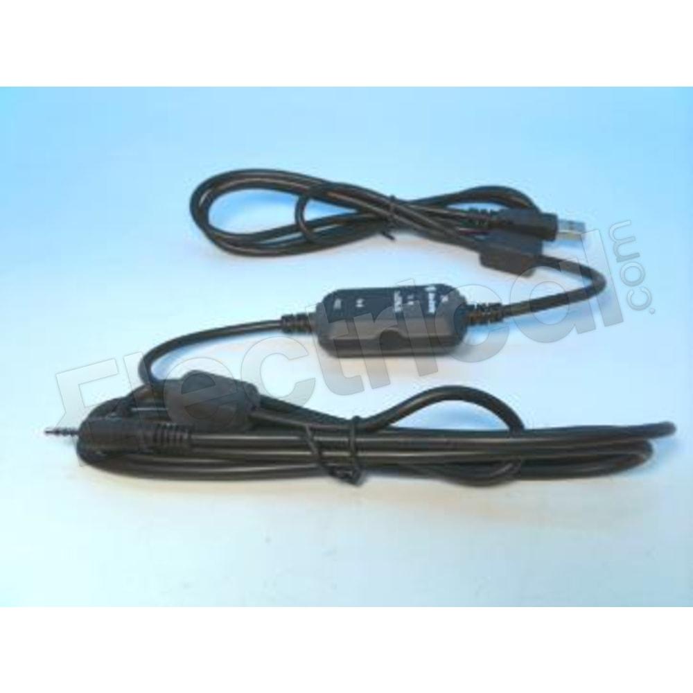 931A-CB