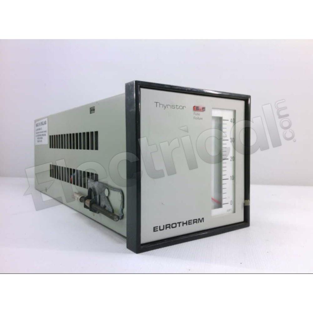 932/40A/480V/BB11