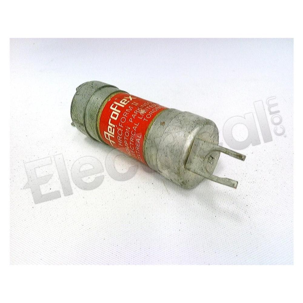 Aeroflex Low Voltage 932030
