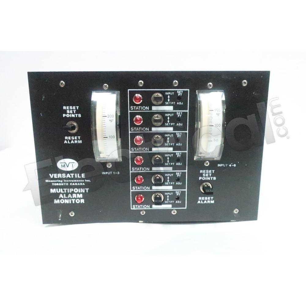 9321-6-P-SPL