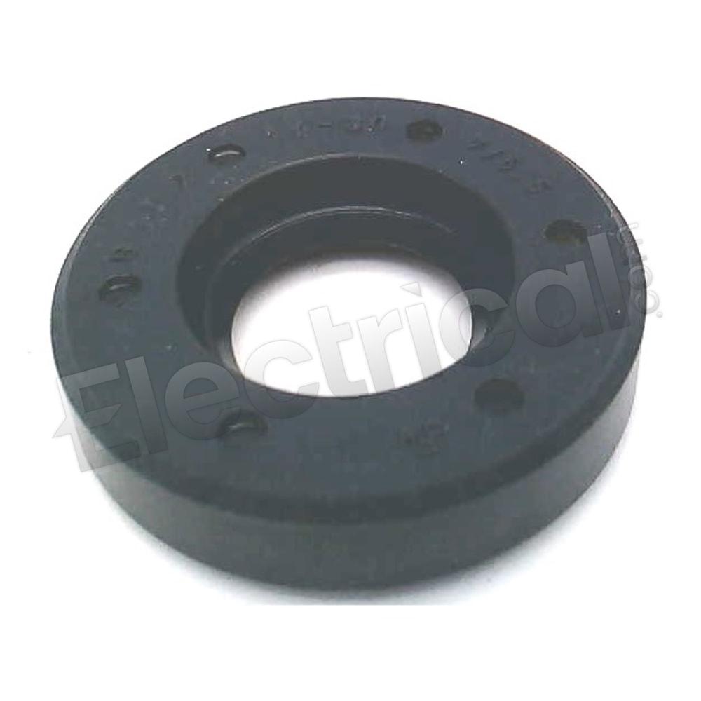 K-Tron Corp Motor Control Part And Accessory 9324-41006