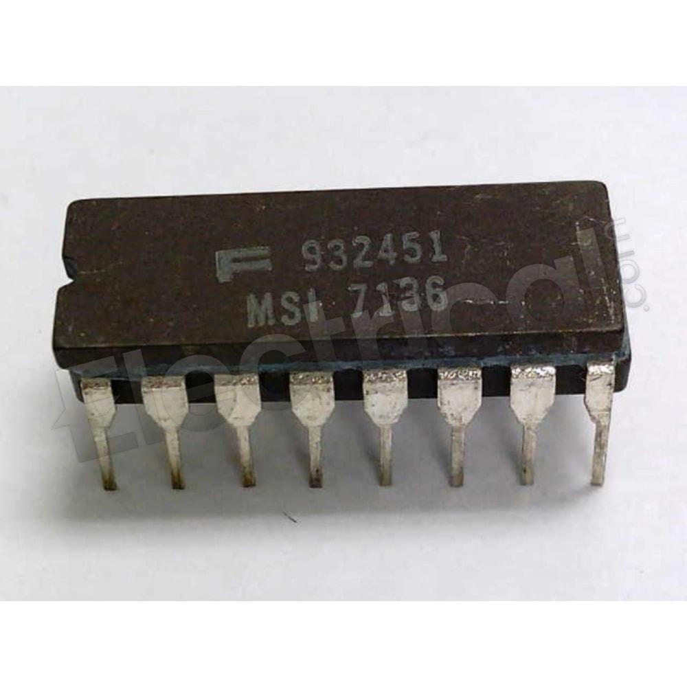 932451