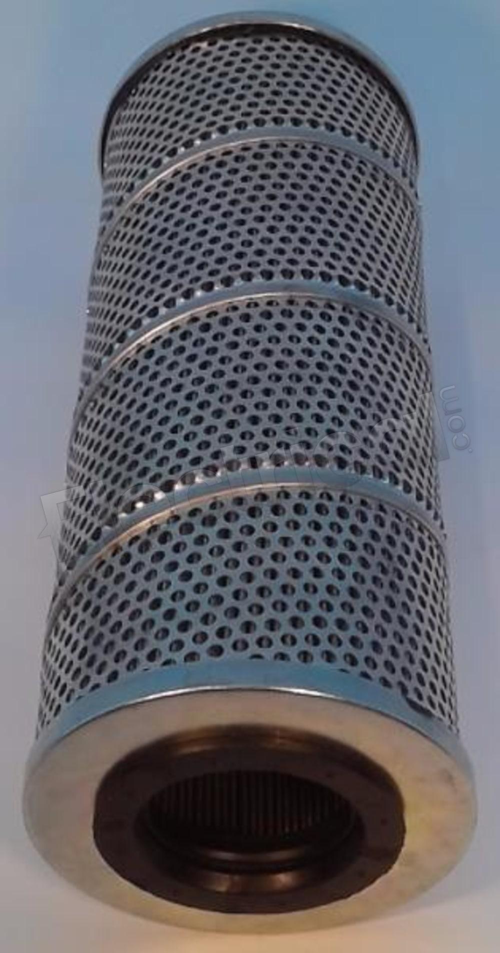 932562