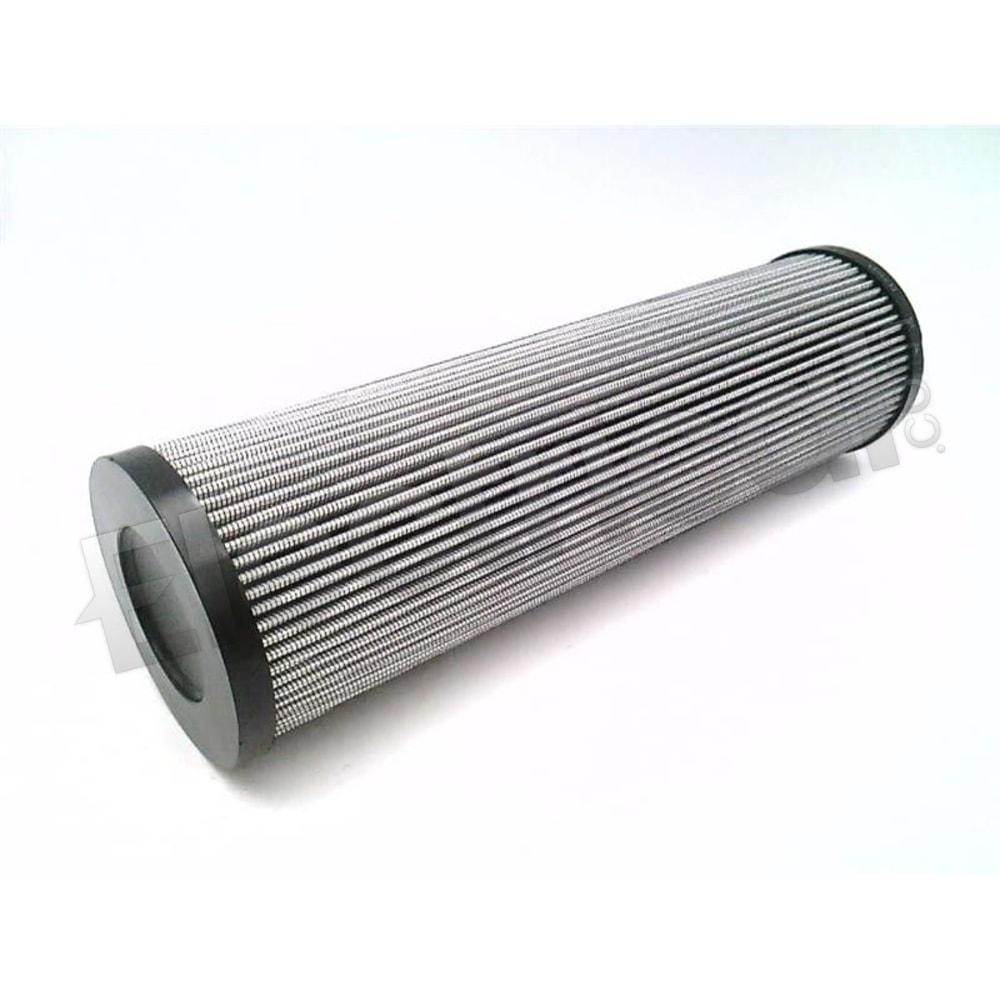 932663Q-5QXL