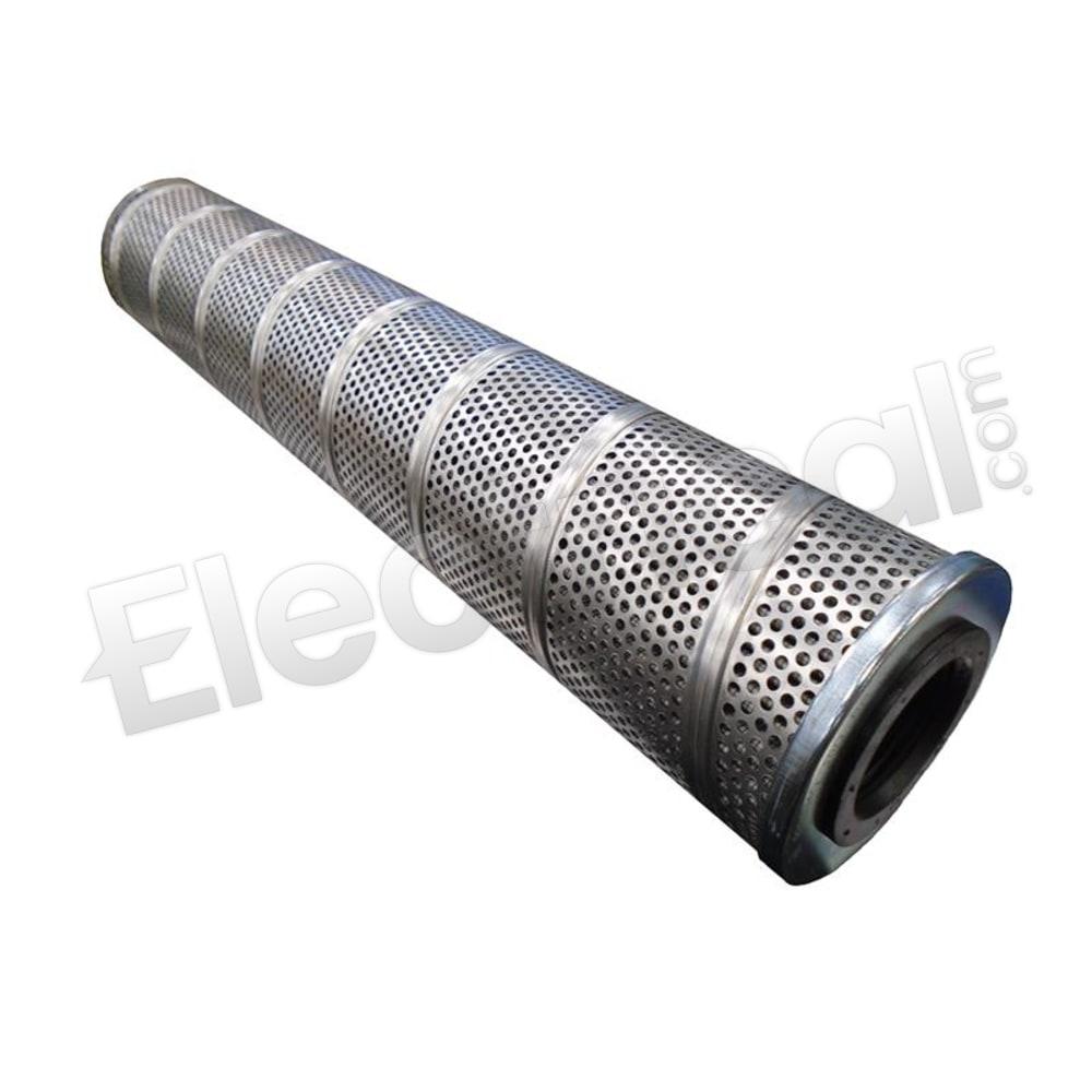 Parker Hydraulic Filter & Assembly & Components & Kit 932694Q