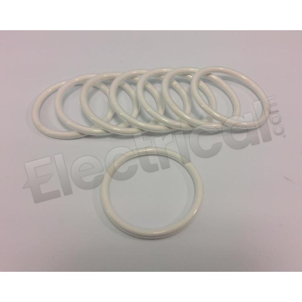 93281-8PK