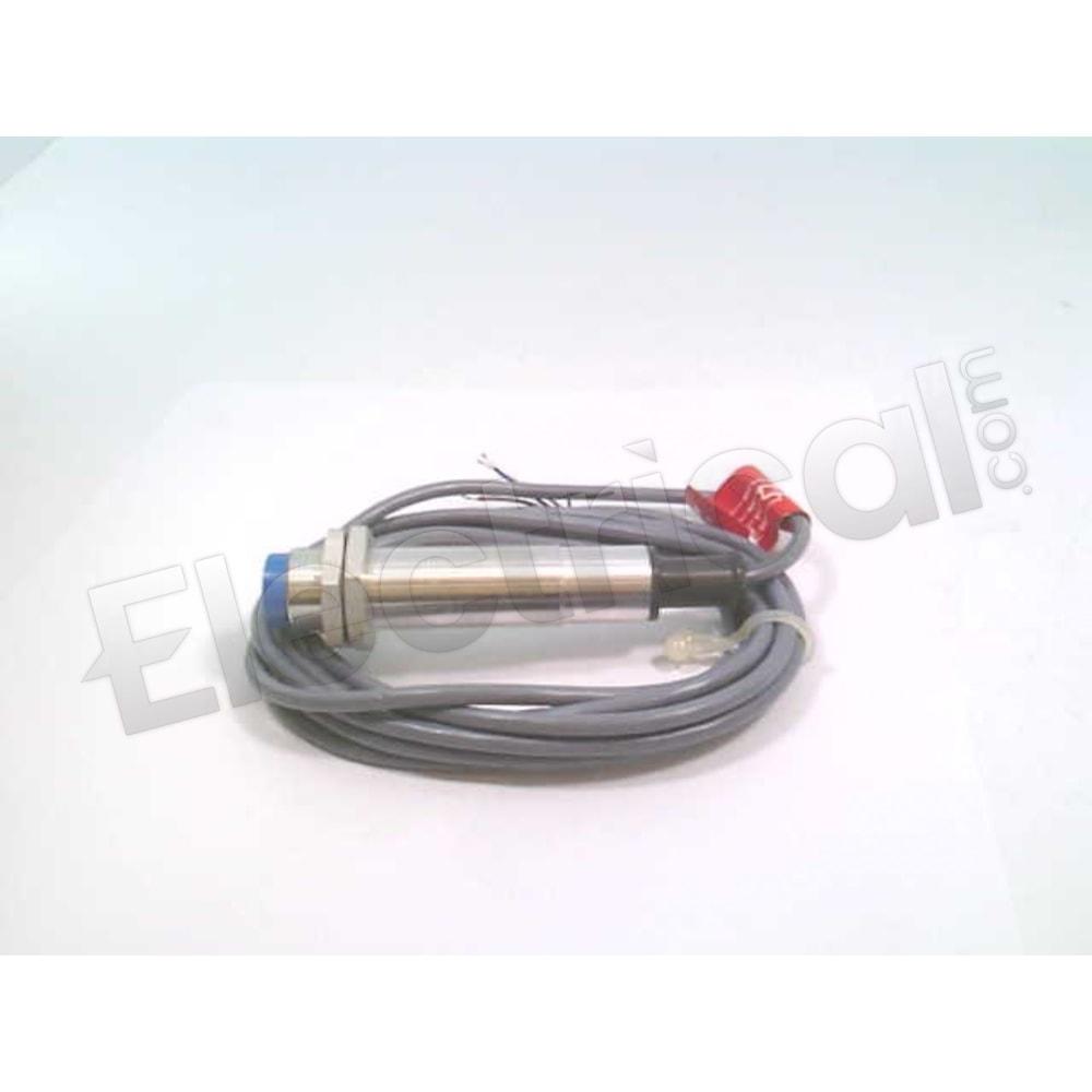 932AB3W-C6N-LR