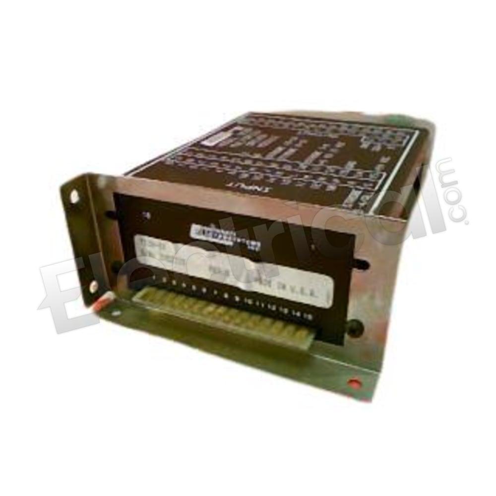 933-15/24V-DCV
