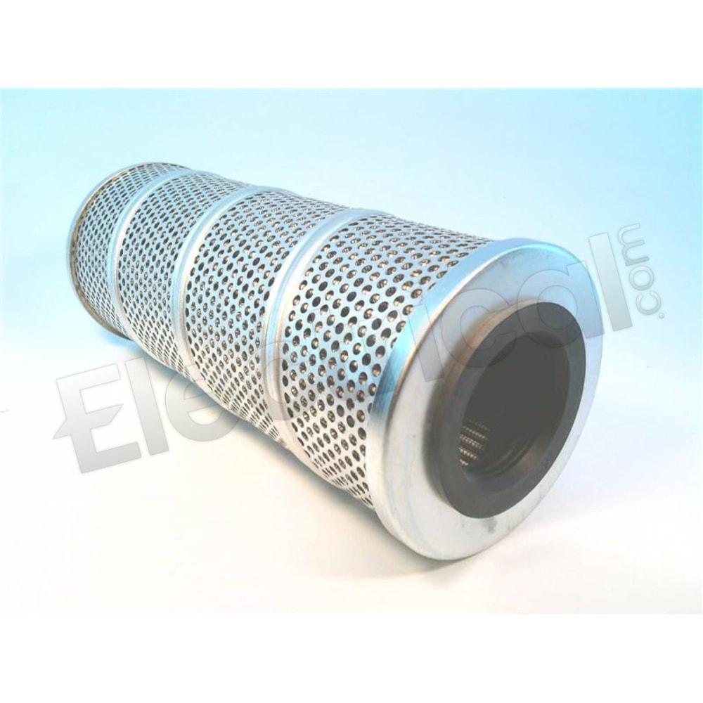 Parker Hydraulic Filter & Assembly & Components & Kit 933068Q