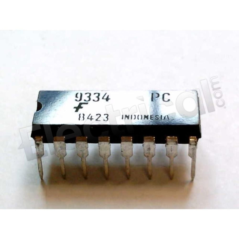 9334PC