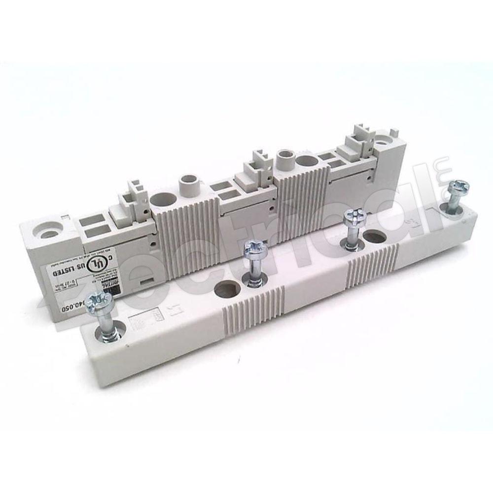 Rittal Part And Accessory 9340.050-EACH