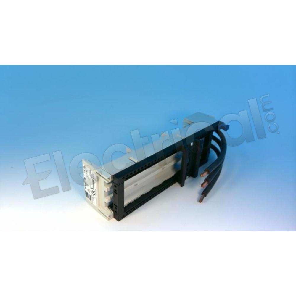 Rittal Part And Accessory 9340720