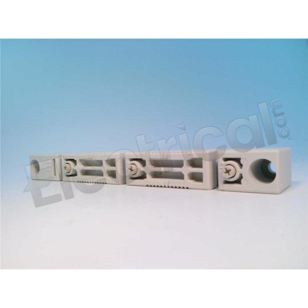9341.050-EACH
