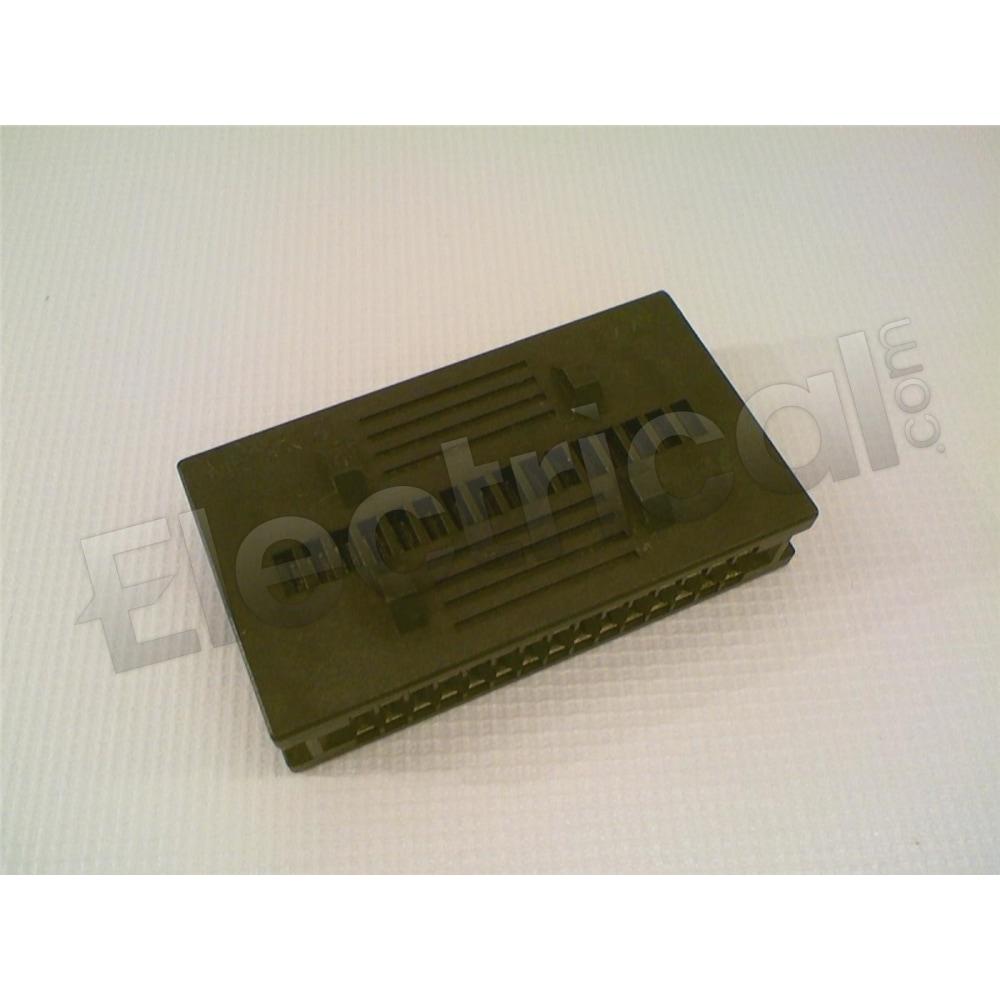 Meritec Contactor 9354