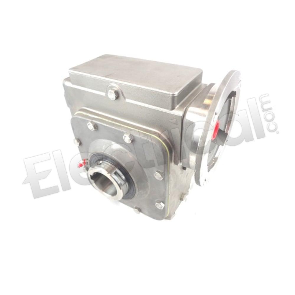 Winsmith Motor Control Part And Accessory 935MSFA504X0EK