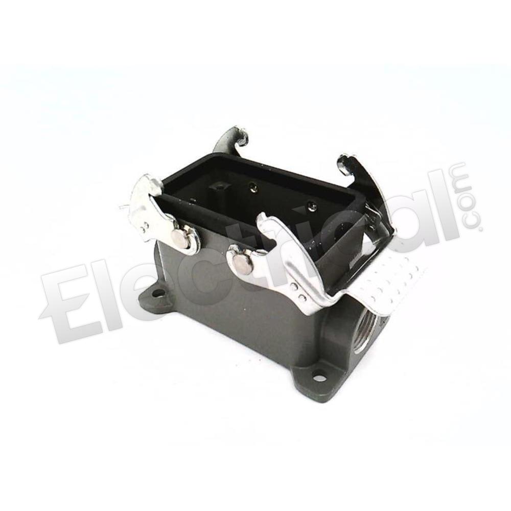 Westec Enclosure 936011559