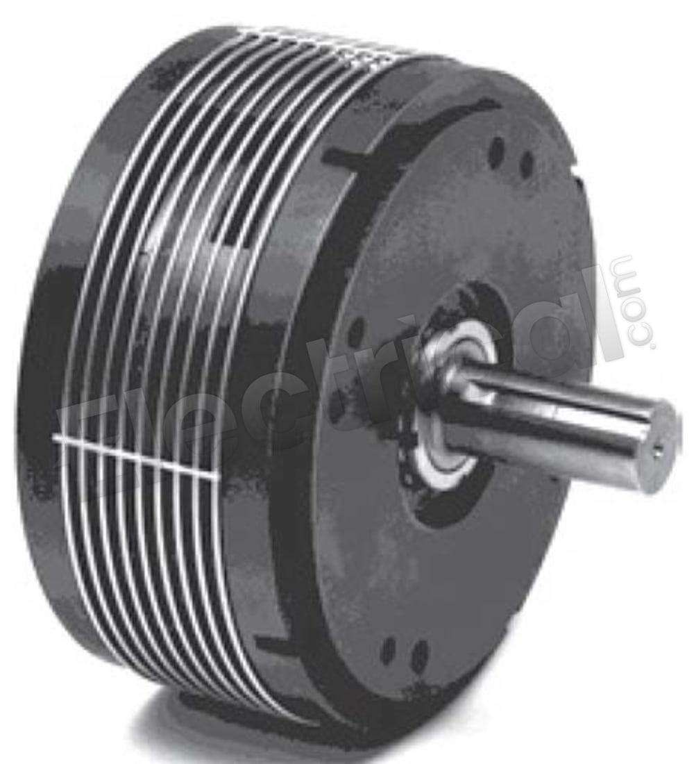 936200