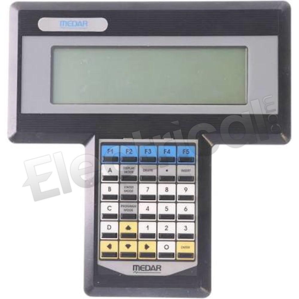 937-0007V1