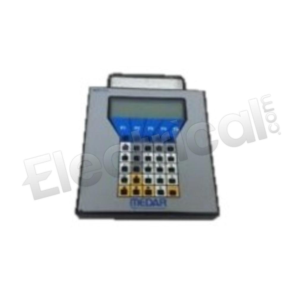 937-0009