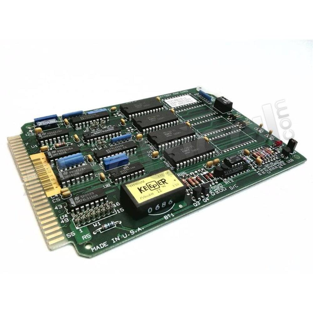 9370070-1