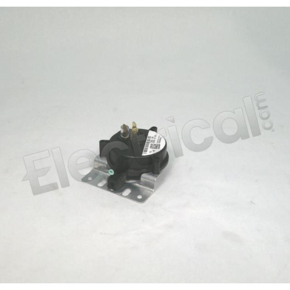 9370DD-HS-000 7250-1501