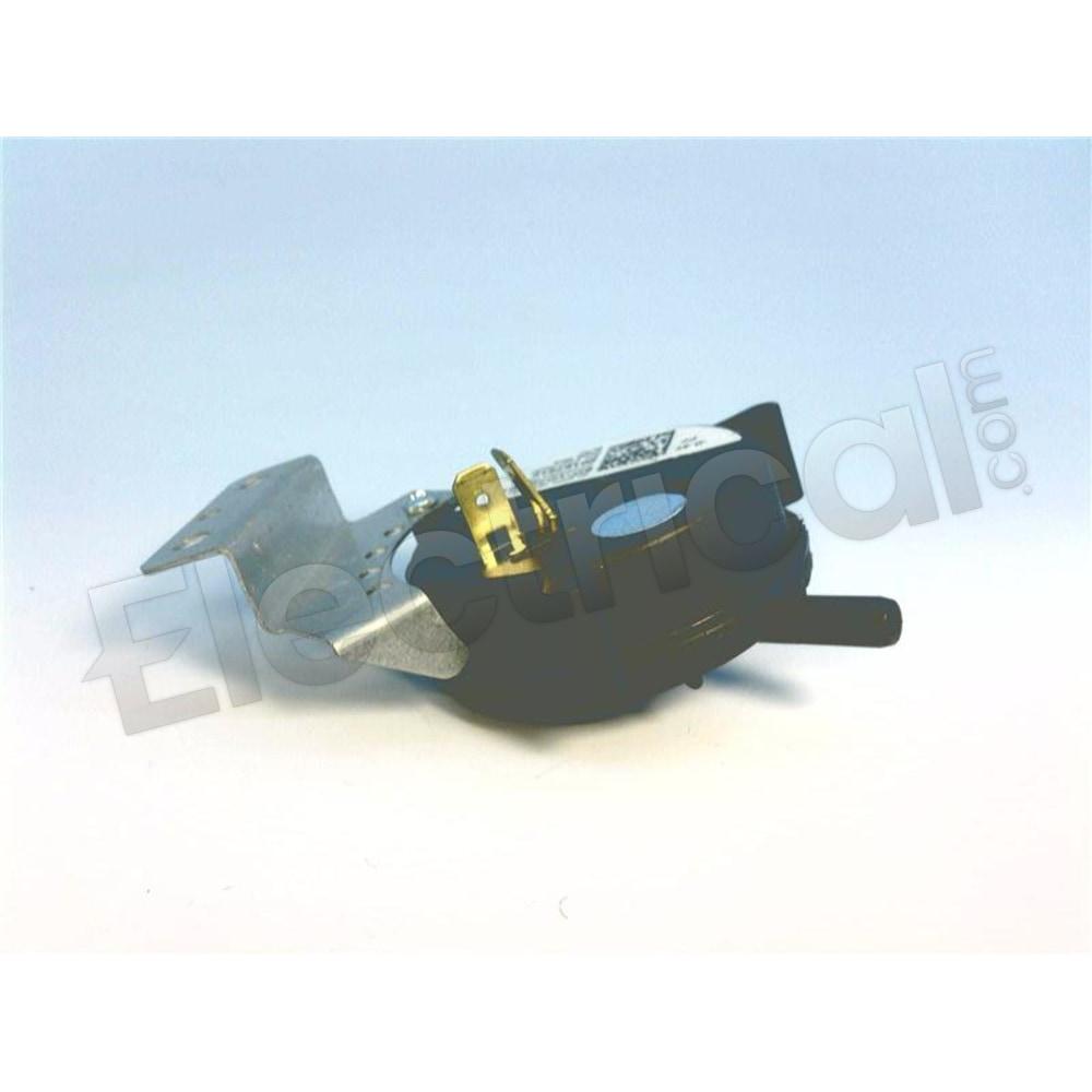 9371VO-HS-0016