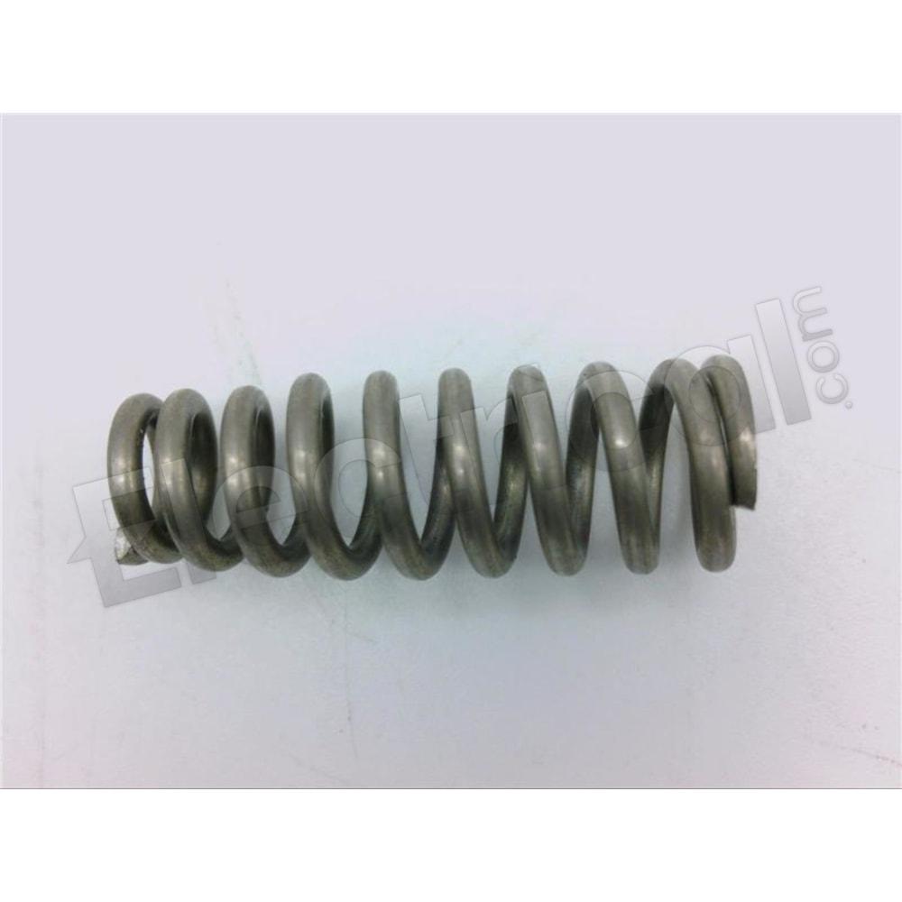Mersen Low Voltage 93881