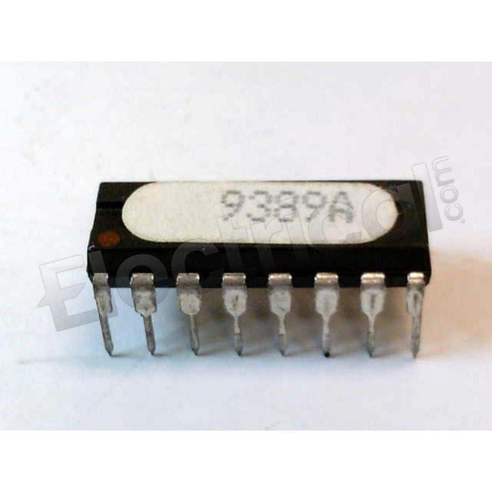 9389A