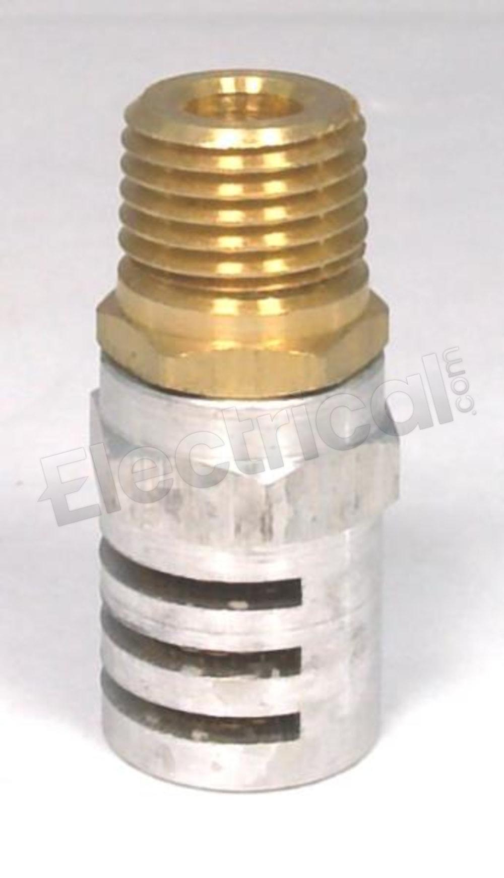 939400