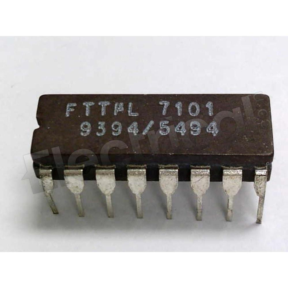 93945494