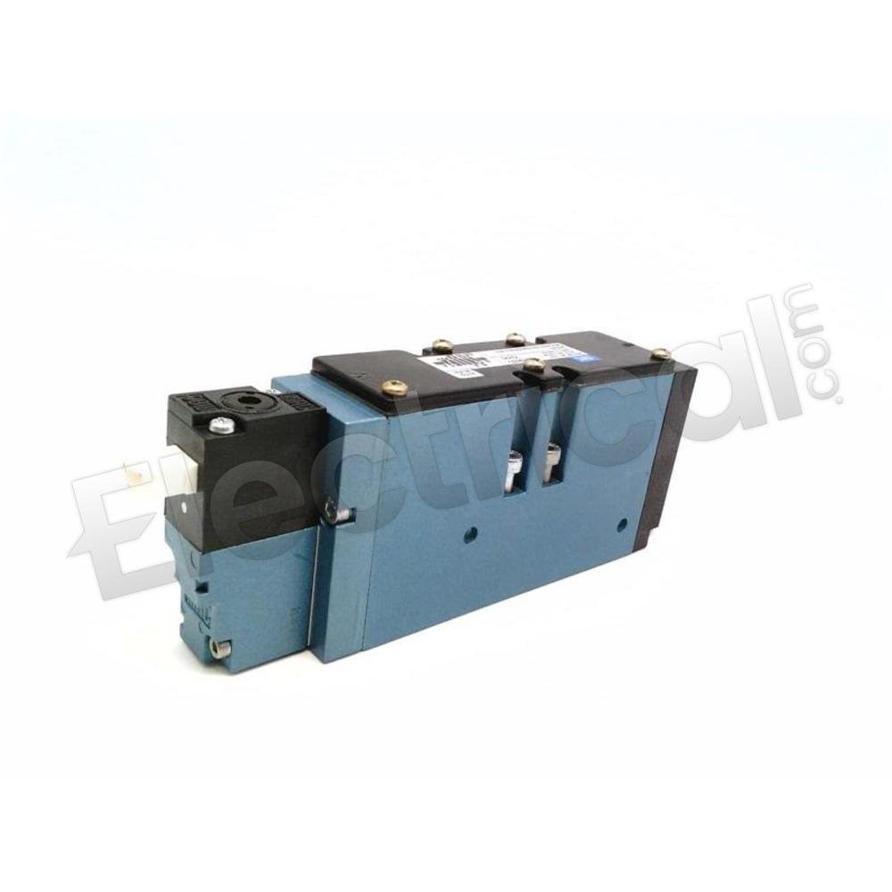 93A-ABA-000-DM-DEW0-1BN-MOD-OI06