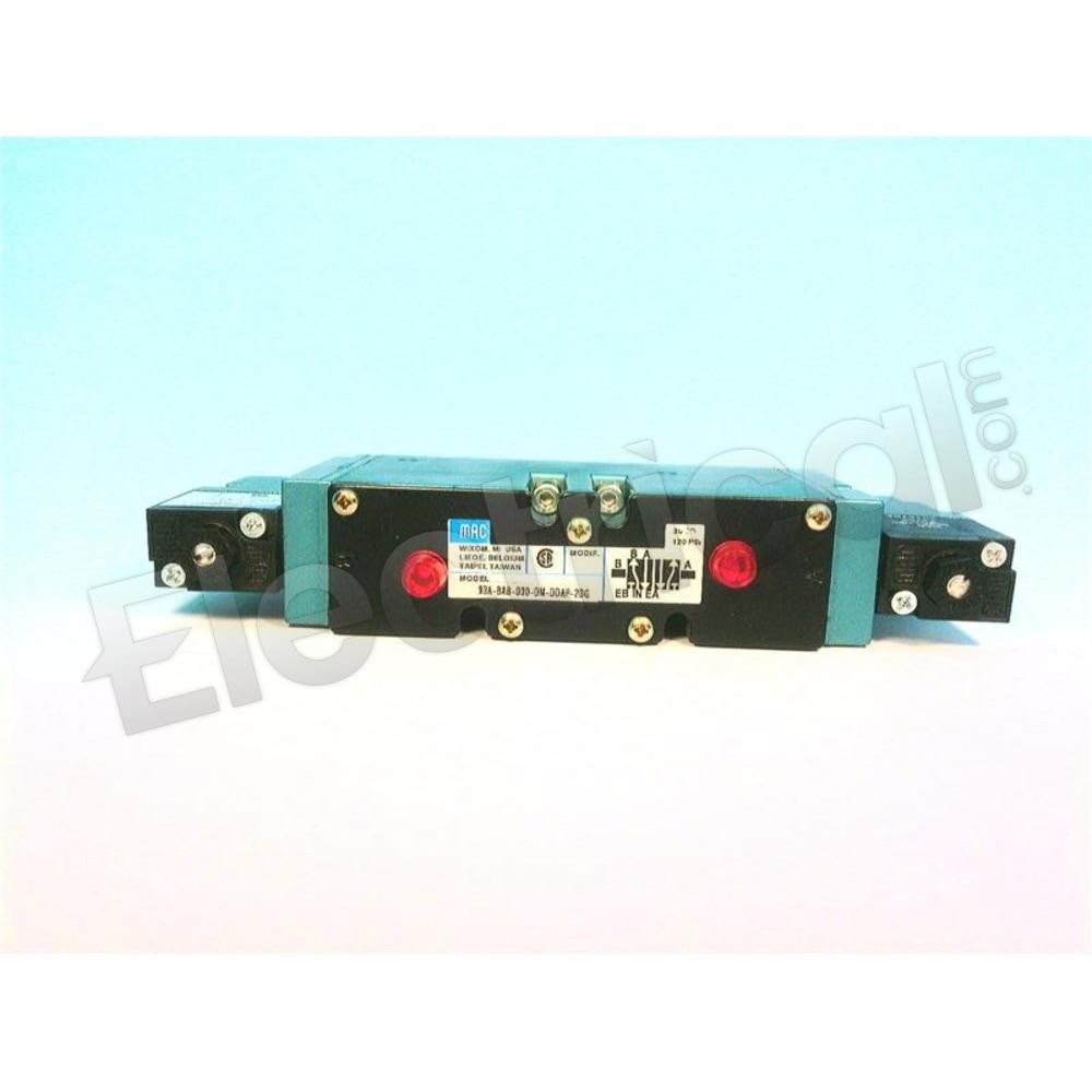 93A-BAB-000-DM-DDAP-2DG